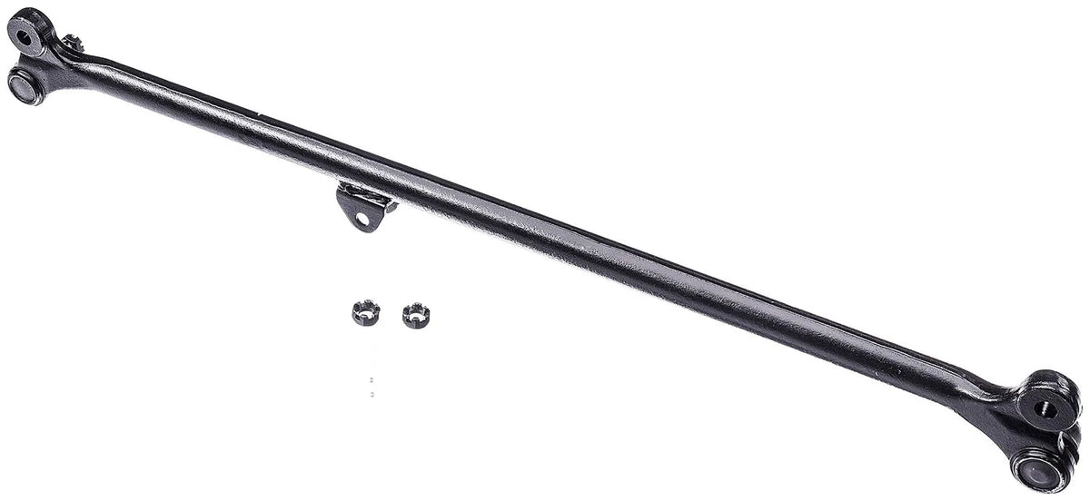 Dorman 540-880 1990-1992 Nissan Pathfinder Steering Center Link