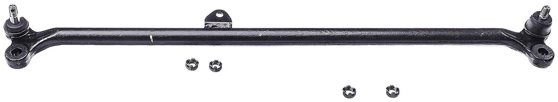 Dorman 540-880 1990-1992 Nissan Pathfinder Steering Center Link