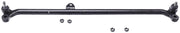 Dorman 540-880 1990-1992 Nissan Pathfinder Steering Center Link