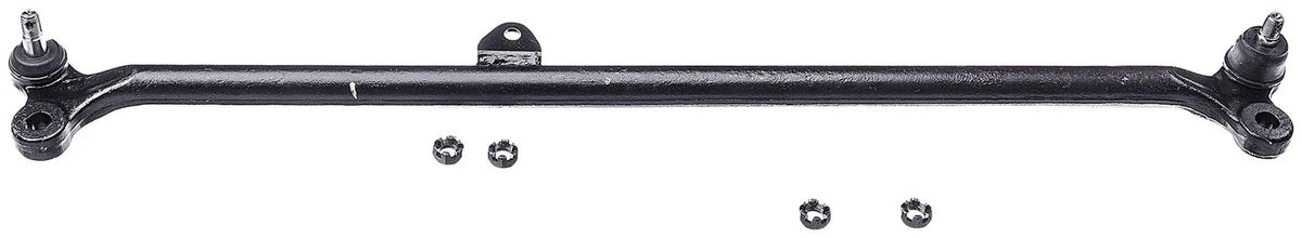 Dorman 540-880 1990-1992 Nissan Pathfinder Steering Center Link