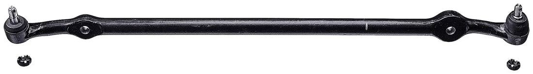 Dorman 540-882 2009-2014 Nissan NP300 Steering Center Link