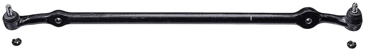 Dorman 540-882 2009-2014 Nissan NP300 Steering Center Link