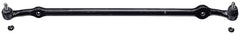 Dorman 540-882 Steering Center Link