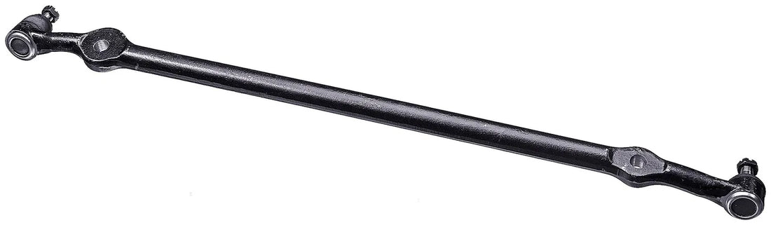 Dorman 540-882 2009-2014 Nissan NP300 Steering Center Link