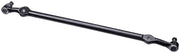 Dorman 540-882 2009-2014 Nissan NP300 Steering Center Link