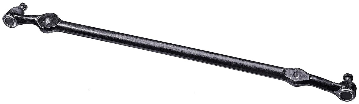 Dorman 540-882 2009-2014 Nissan NP300 Steering Center Link