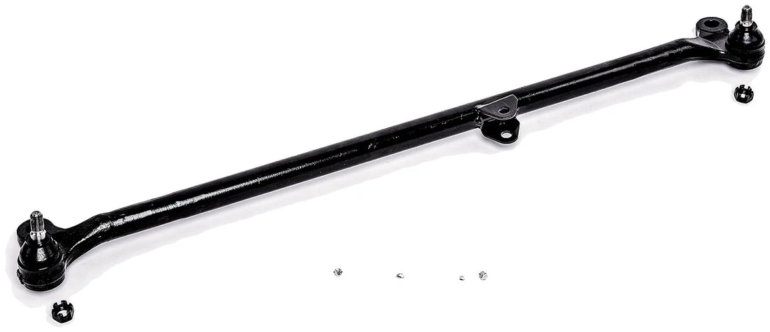 Dorman 540-883 1995-1997 Nissan Pickup Steering Center Link