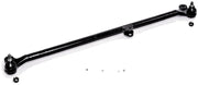 Dorman 540-883 1995-1997 Nissan Pickup Steering Center Link