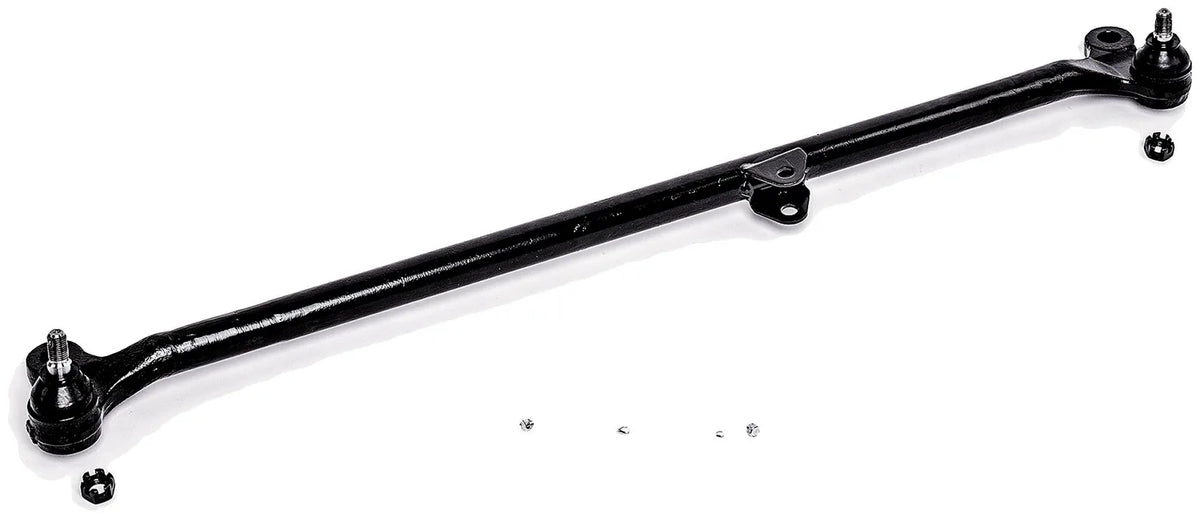 Dorman 540-883 1995-1997 Nissan Pickup Steering Center Link