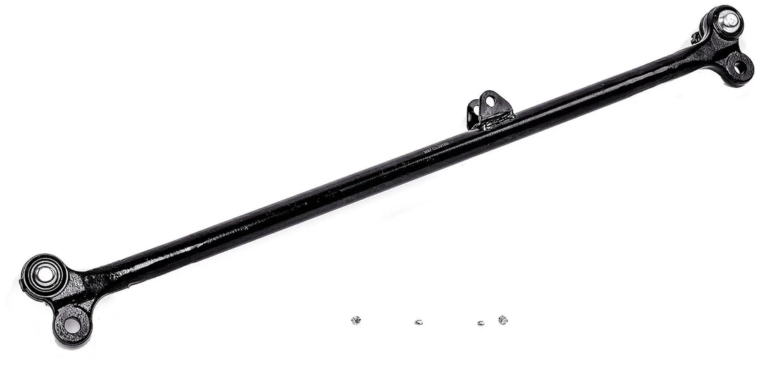 Dorman 540-883 1995-1997 Nissan Pickup Steering Center Link