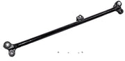 Dorman 540-883 1995-1997 Nissan Pickup Steering Center Link