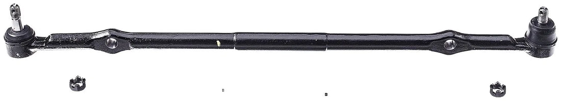 Dorman 540-884 1996-1998 Suzuki X-90 Steering Center Link