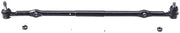 Dorman 540-884 1996-1998 Suzuki X-90 Steering Center Link
