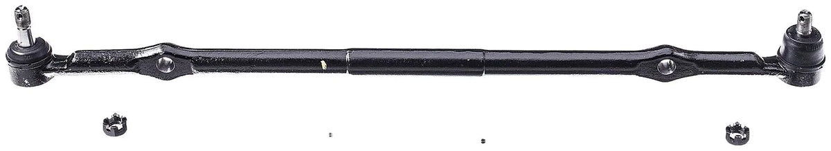 Dorman 540-884 1996-1998 Suzuki X-90 Steering Center Link