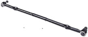 Dorman 540-884 1996-1998 Suzuki X-90 Steering Center Link
