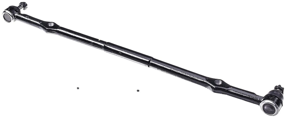 Dorman 540-884 1996-1998 Suzuki X-90 Steering Center Link