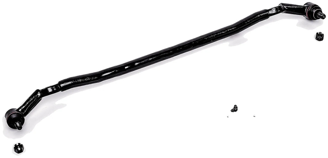 Dorman 540-886 2004-2005 Toyota Hilux Steering Center Link