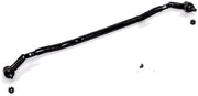 Dorman 540-886 2004-2005 Toyota Hilux Steering Center Link