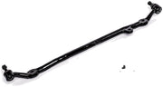 Dorman 540-886 2004-2005 Toyota Hilux Steering Center Link