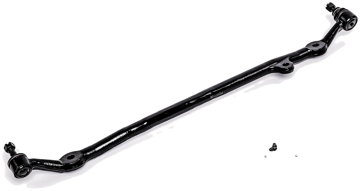 Dorman 540-886 2004-2005 Toyota Hilux Steering Center Link