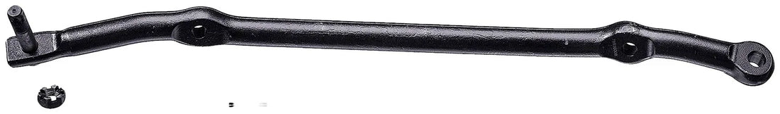Dorman 540-887 1995-2002 Ford Crown Victoria Steering Center Link