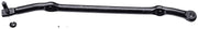Dorman 540-887 1995-2002 Ford Crown Victoria Steering Center Link