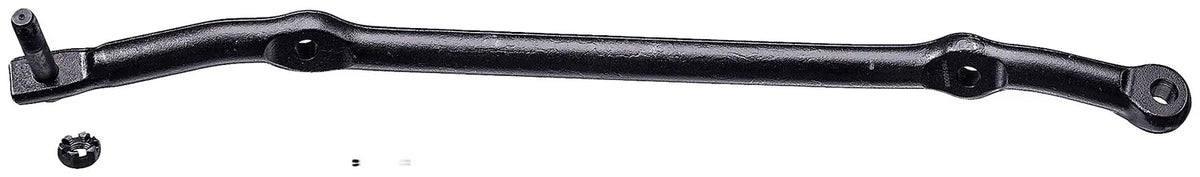 Dorman 540-887 1995-2002 Ford Crown Victoria Steering Center Link