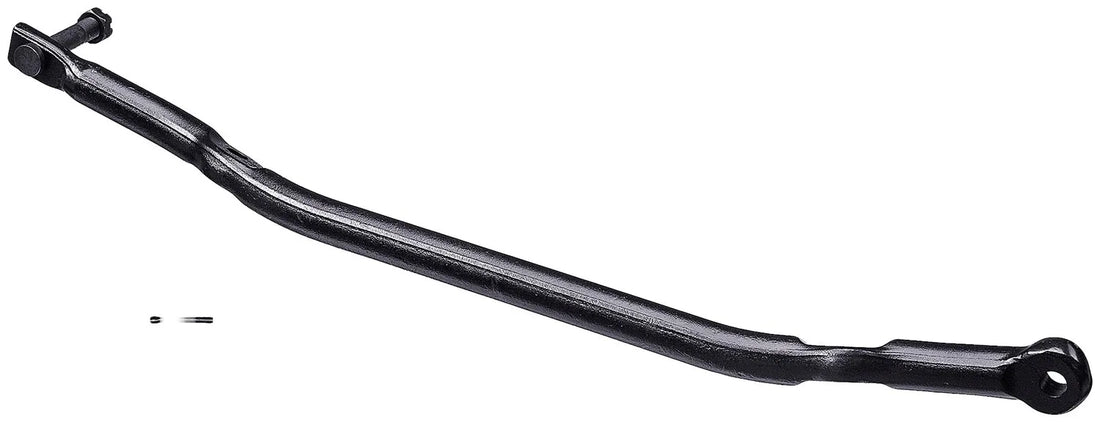 Dorman 540-887 1995-2002 Ford Crown Victoria Steering Center Link