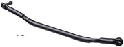 Dorman 540-887 1995-2002 Ford Crown Victoria Steering Center Link