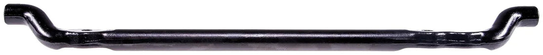 Dorman 540-891 2016-2019 Chevrolet Suburban 3500 HD Steering Center Link