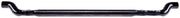 Dorman 540-891 2016-2019 Chevrolet Suburban 3500 HD Steering Center Link