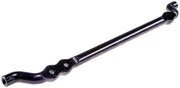 Dorman 540-891 2016-2019 Chevrolet Suburban 3500 HD Steering Center Link