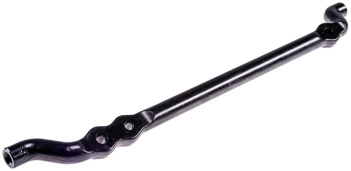 Dorman 540-891 2016-2019 Chevrolet Suburban 3500 HD Steering Center Link