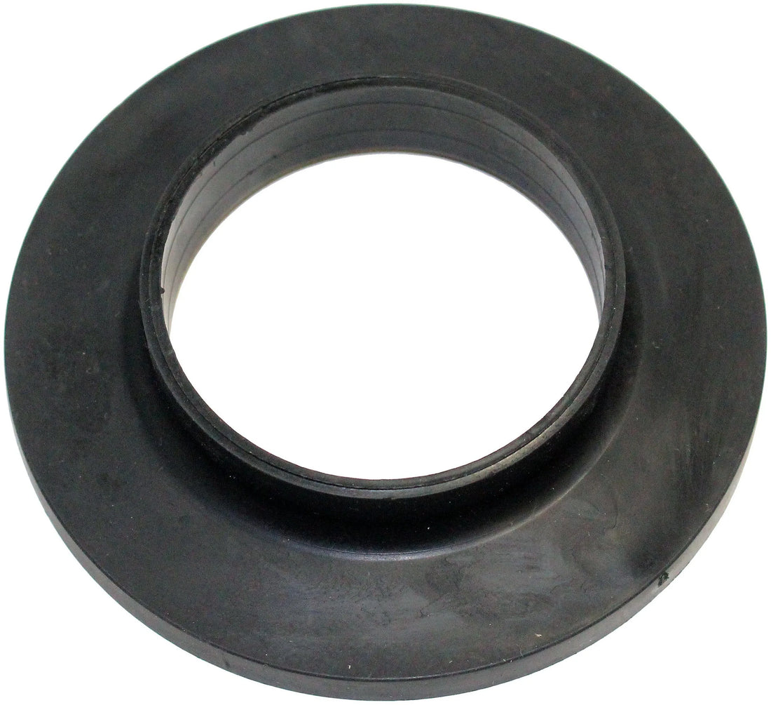 Dorman 540-894 1992-2002 Ford Crown Victoria Coil Spring Insulator