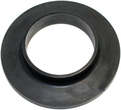 Dorman 540-894 Suspension Coil Spring Insulator