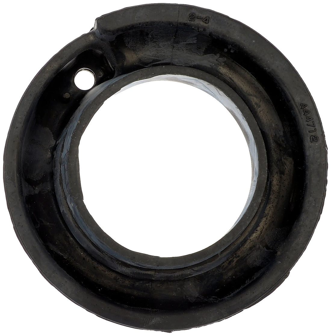 Dorman 540-895 2012-2017 Hyundai Azera Coil Spring Insulator