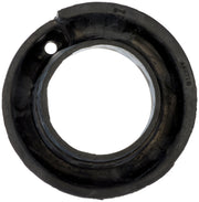 Dorman 540-895 2012-2017 Hyundai Azera Coil Spring Insulator
