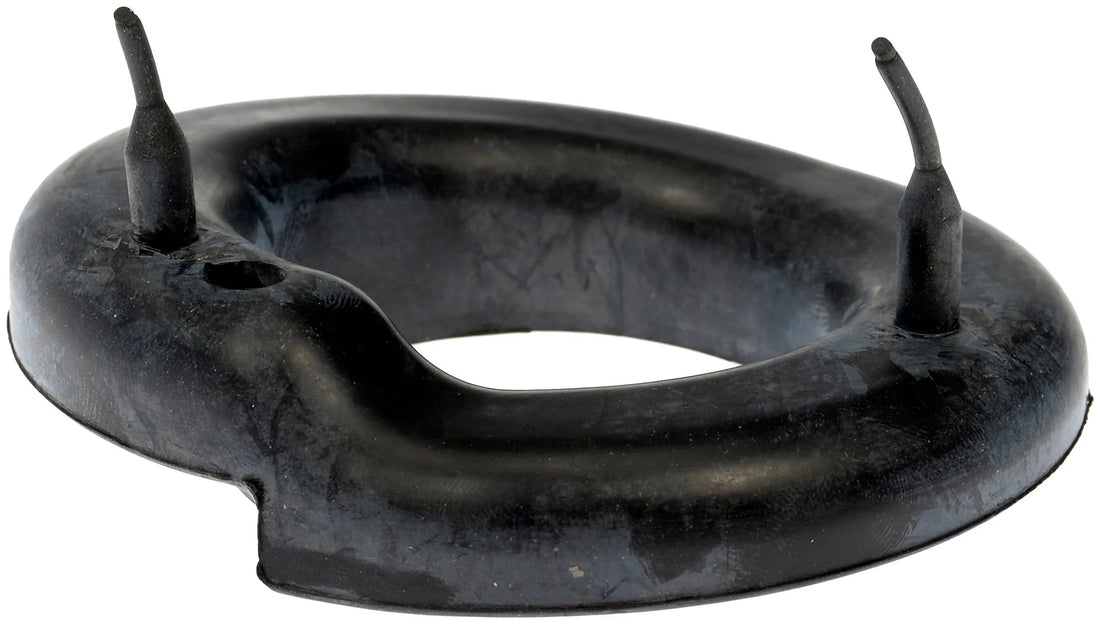 Dorman 540-895 2012-2017 Hyundai Azera Coil Spring Insulator