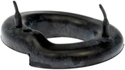 Dorman 540-895 2012-2017 Hyundai Azera Coil Spring Insulator