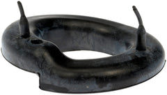 Dorman 540-895 Suspension Coil Spring Insulator