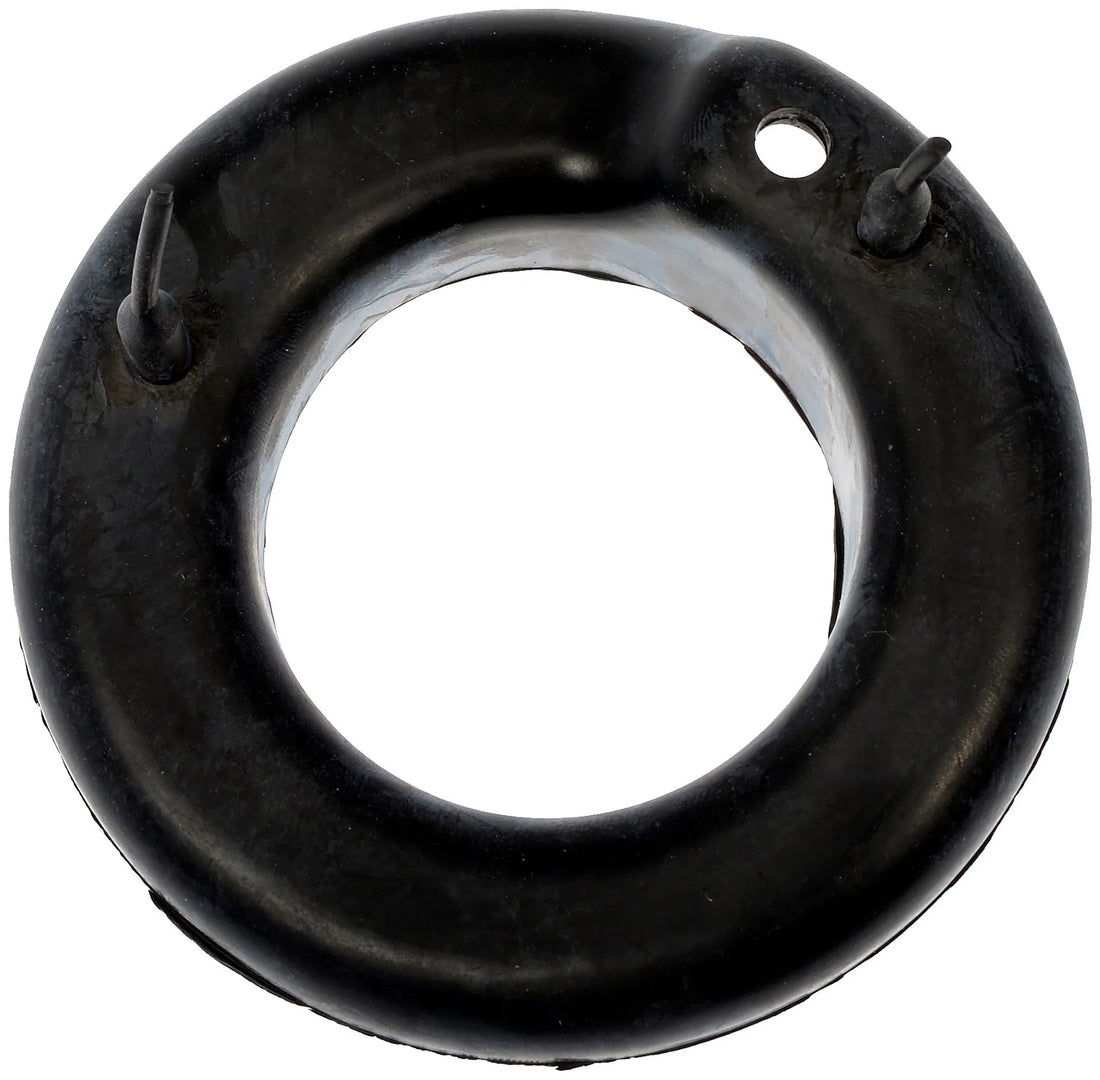 Dorman 540-895 2012-2017 Hyundai Azera Coil Spring Insulator