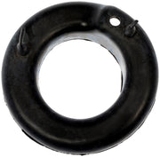 Dorman 540-895 2012-2017 Hyundai Azera Coil Spring Insulator