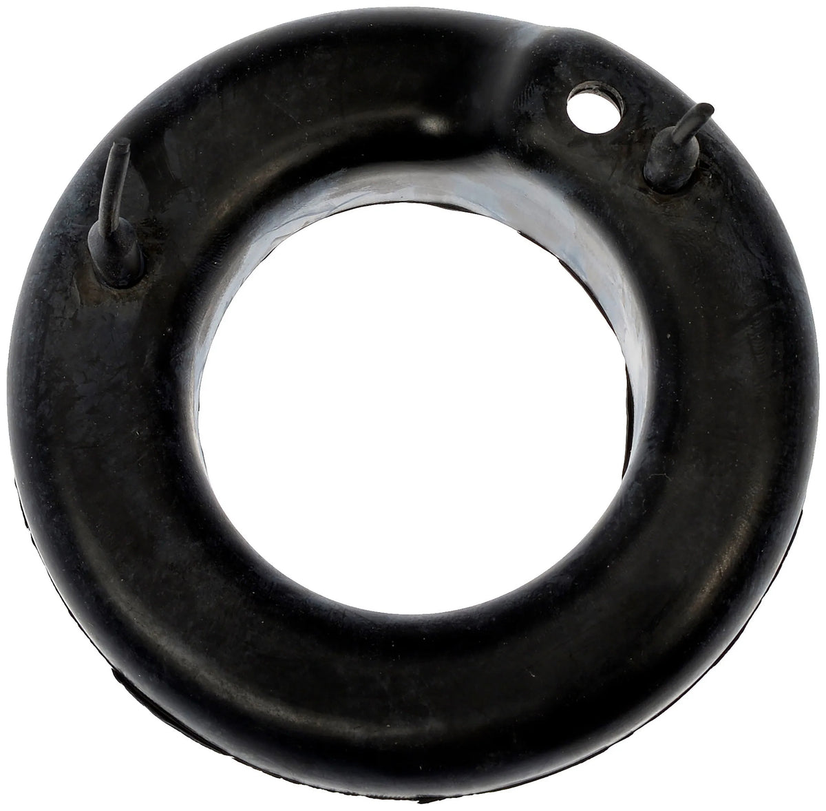 Dorman 540-895 2012-2017 Hyundai Azera Coil Spring Insulator