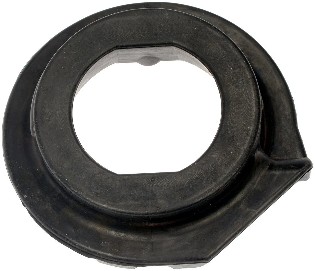 Dorman 540-896 2004-2014 Nissan Maxima Coil Spring Insulator