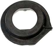 Dorman 540-896 2004-2014 Nissan Maxima Coil Spring Insulator