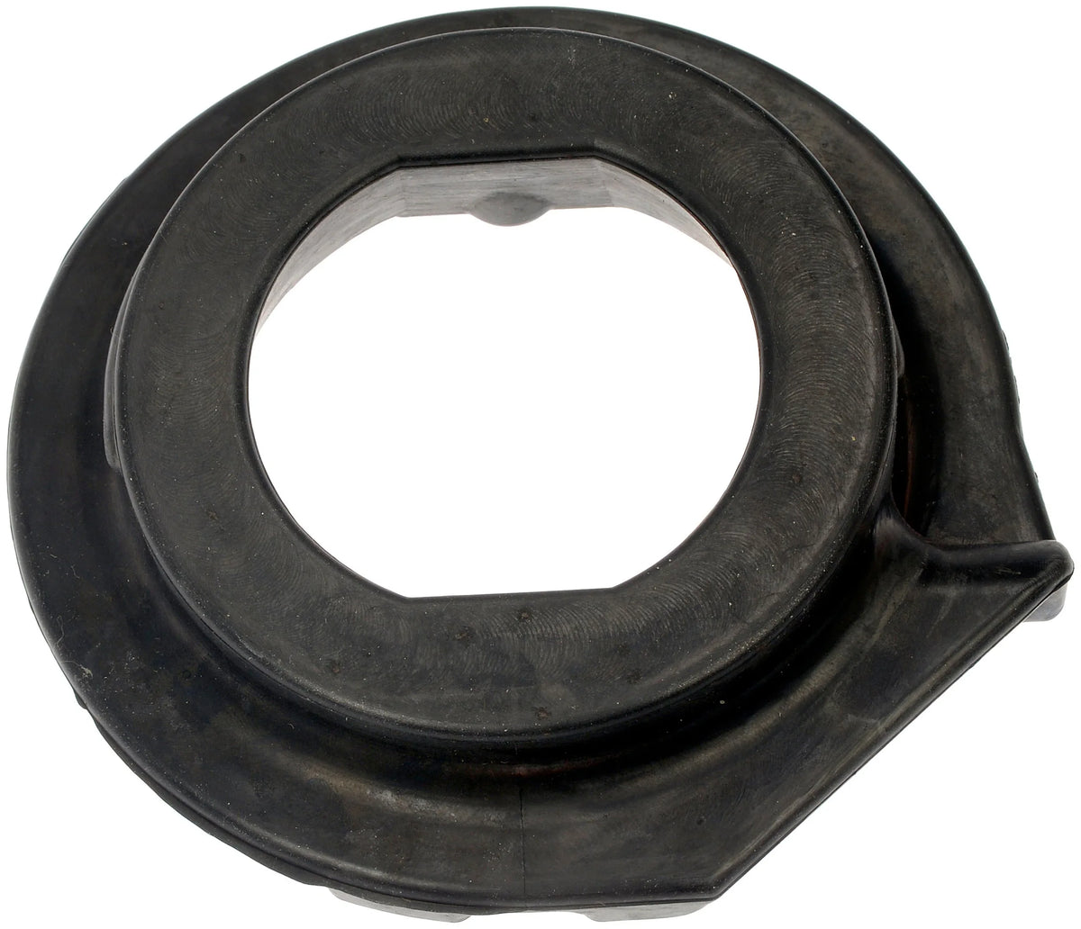 Dorman 540-896 2004-2014 Nissan Maxima Coil Spring Insulator