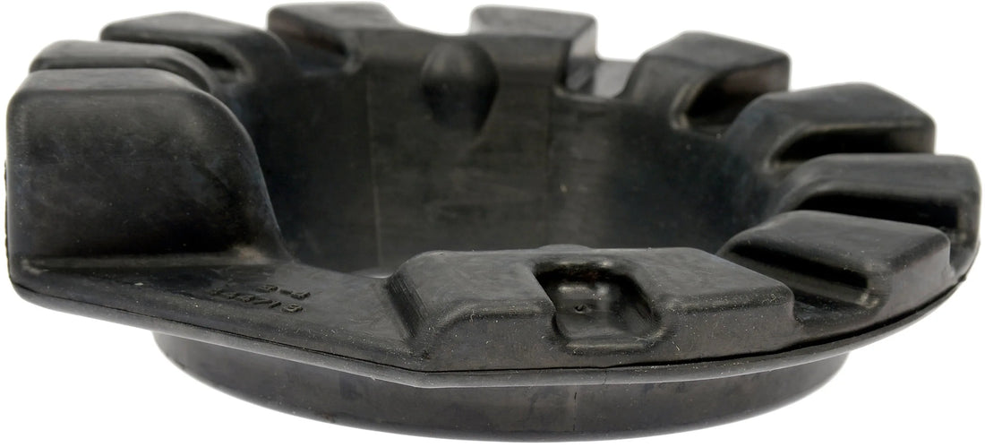 Dorman 540-896 2004-2014 Nissan Maxima Coil Spring Insulator