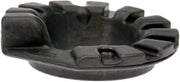Dorman 540-896 2004-2014 Nissan Maxima Coil Spring Insulator
