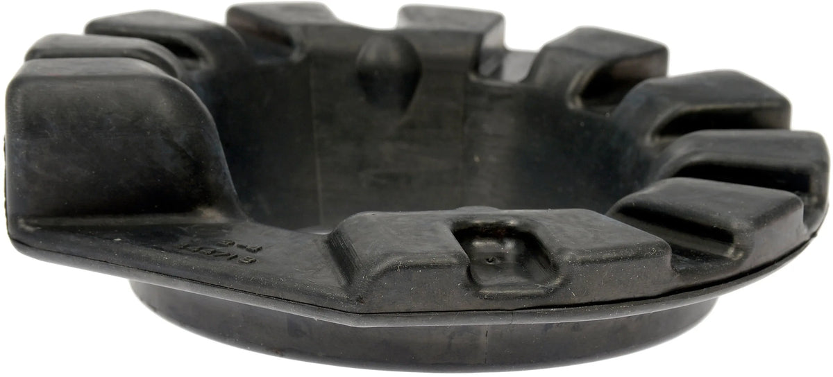 Dorman 540-896 2004-2014 Nissan Maxima Coil Spring Insulator