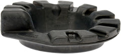 Dorman 540-896 Suspension Coil Spring Insulator